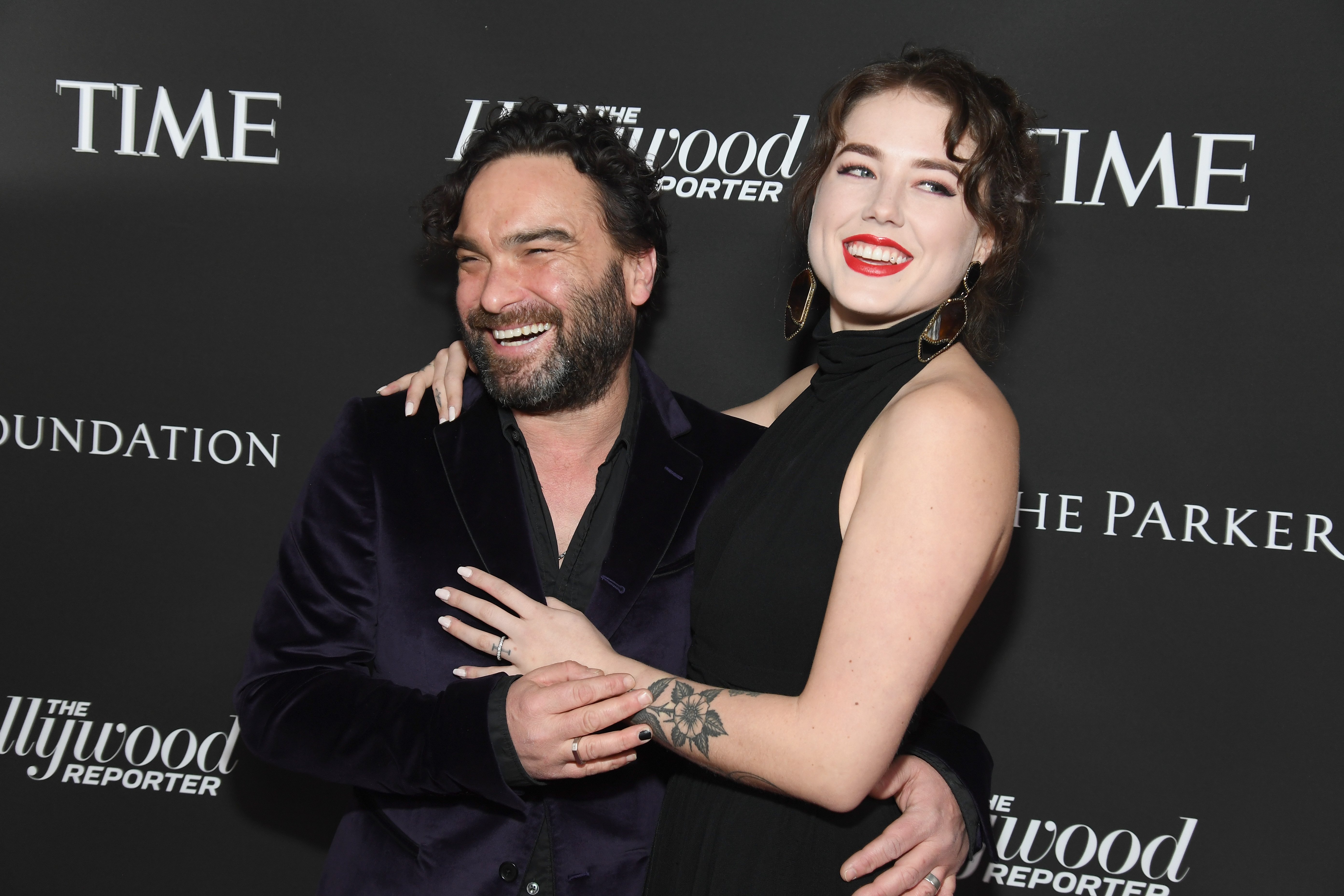 Image Source: Getty Images