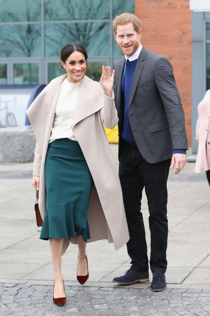 Image Credit: Getty Images