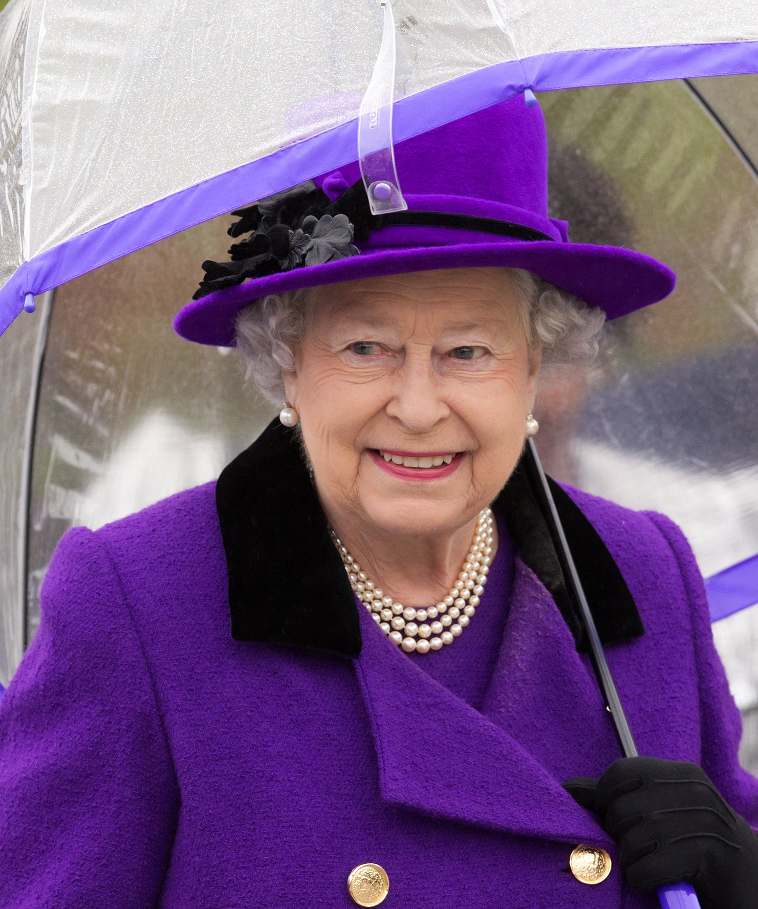 Image Source: Getty Images Image Source: Getty Images