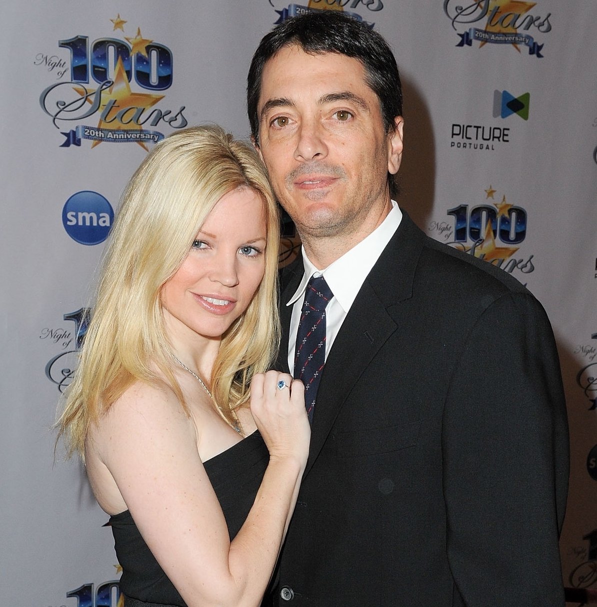 Image Credit: Getty Images