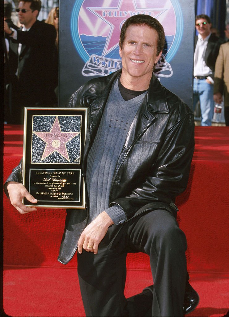 Image source: Getty Images