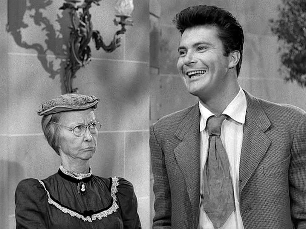 Image Source: Max Baer Jr.