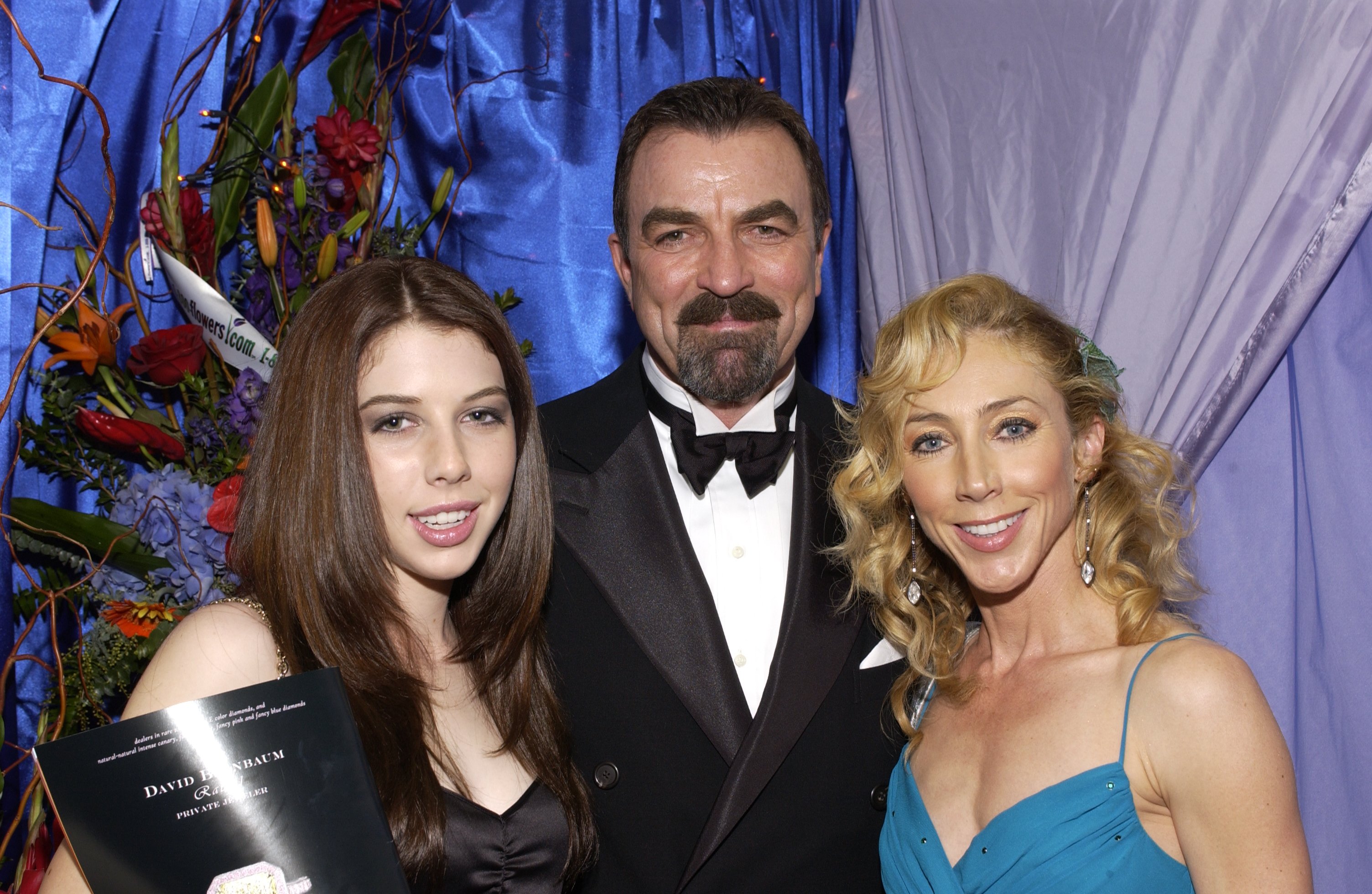 Image Credit: Getty Images Image Credit: Getty Images