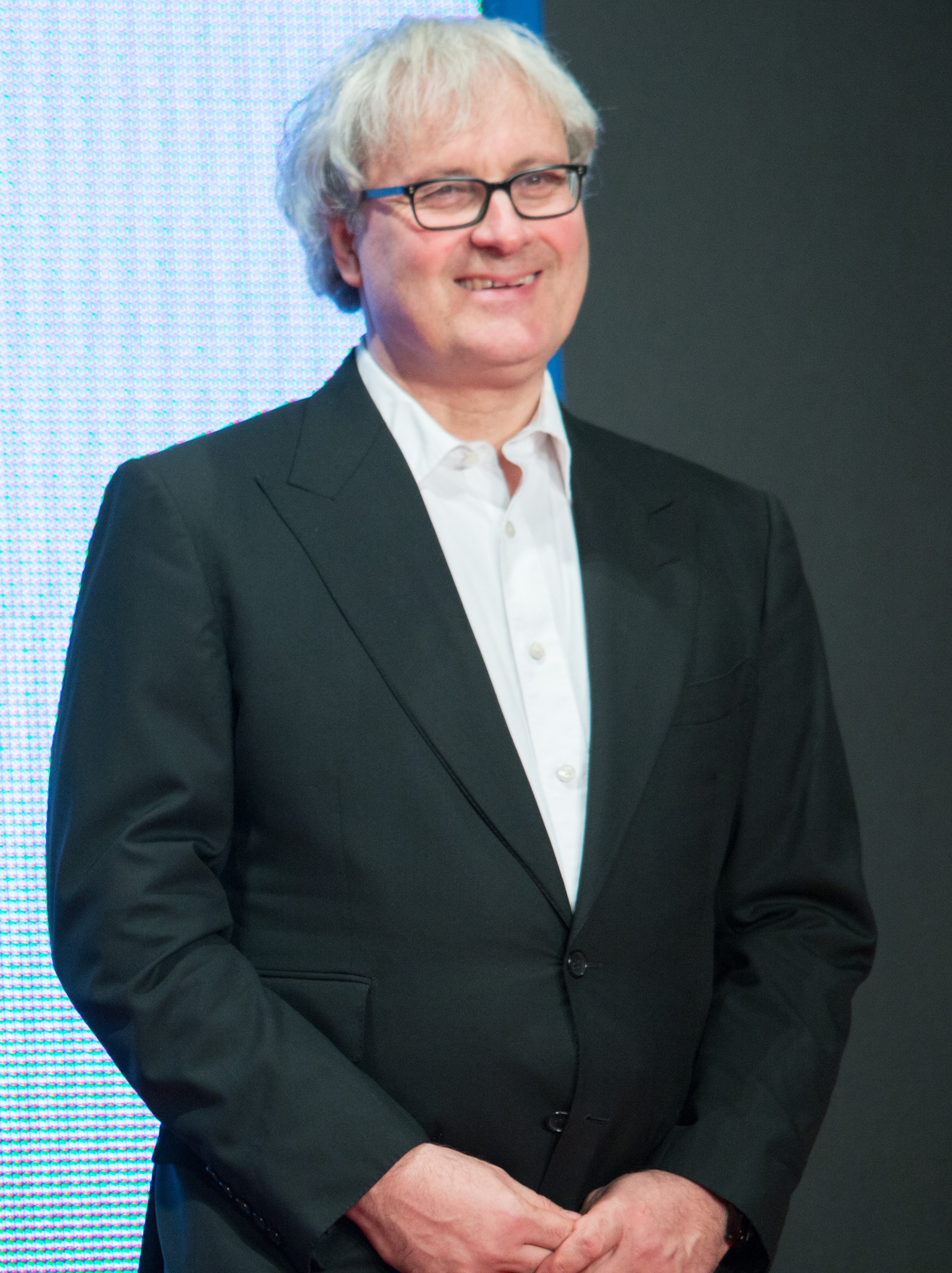 Dick Thomas Johnson / CC BY 2.0 / flickr.com