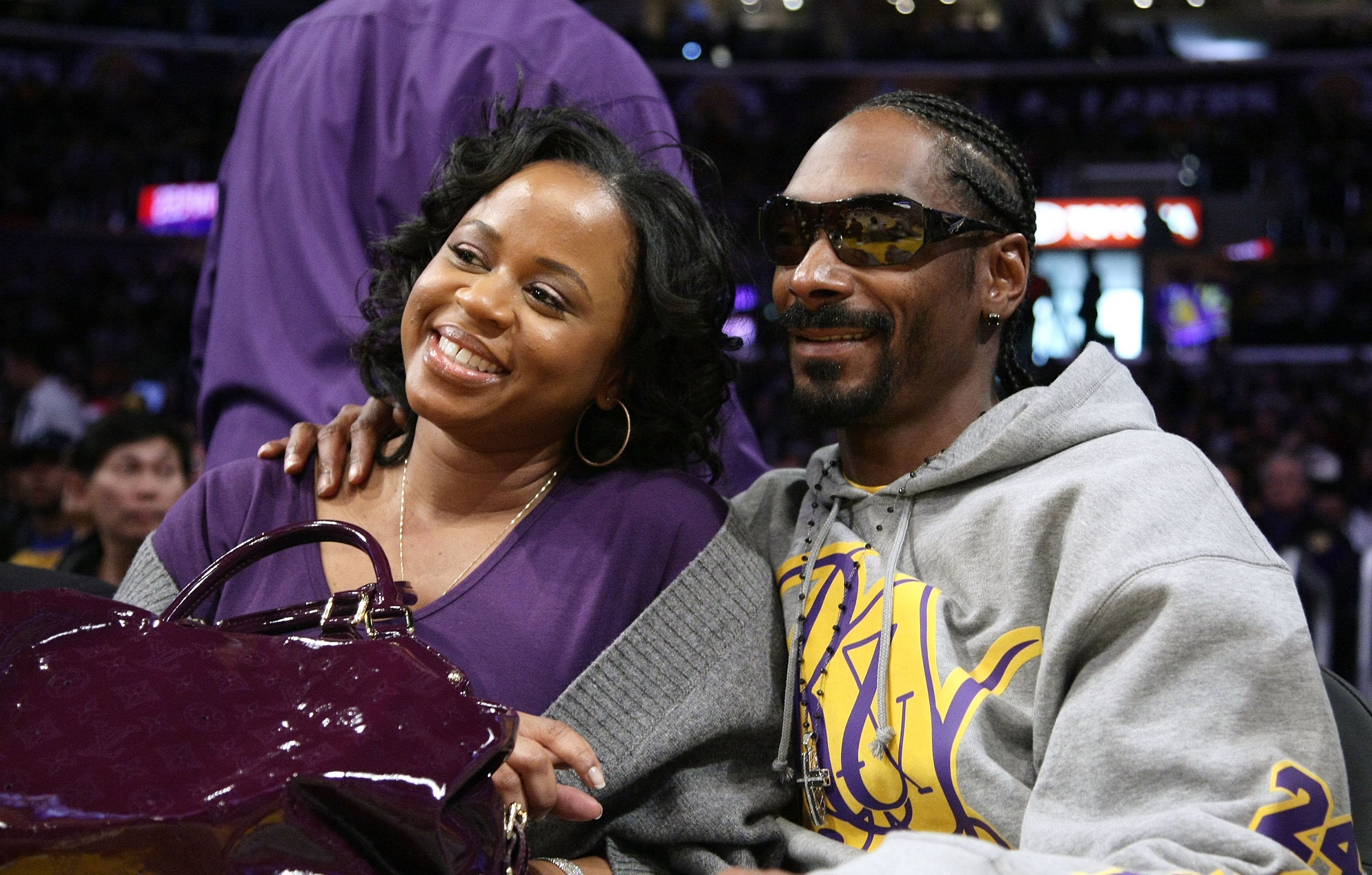 Images Credits: Getty Images