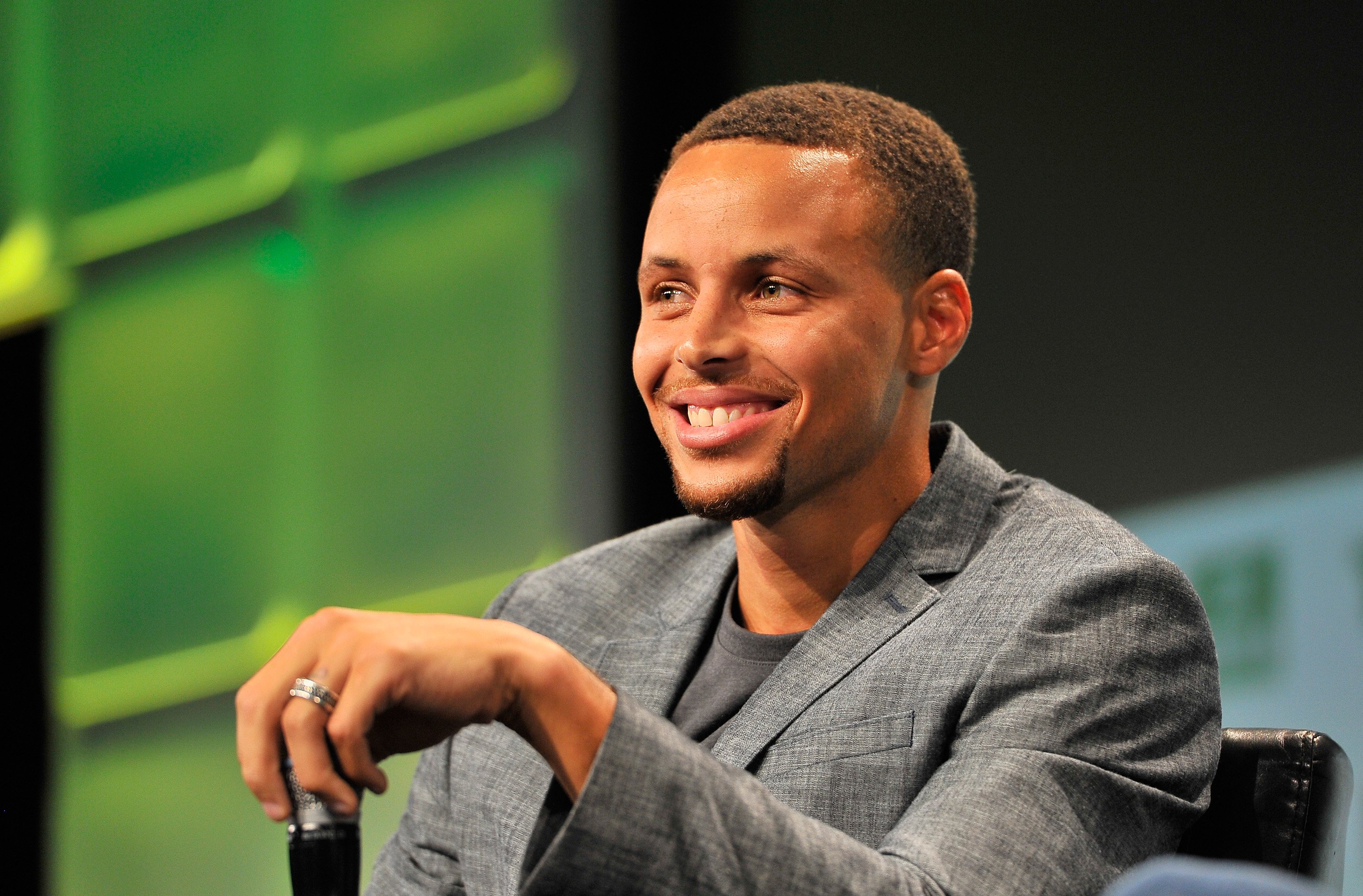 Image Credit: Getty Images Image Credit: Getty Images