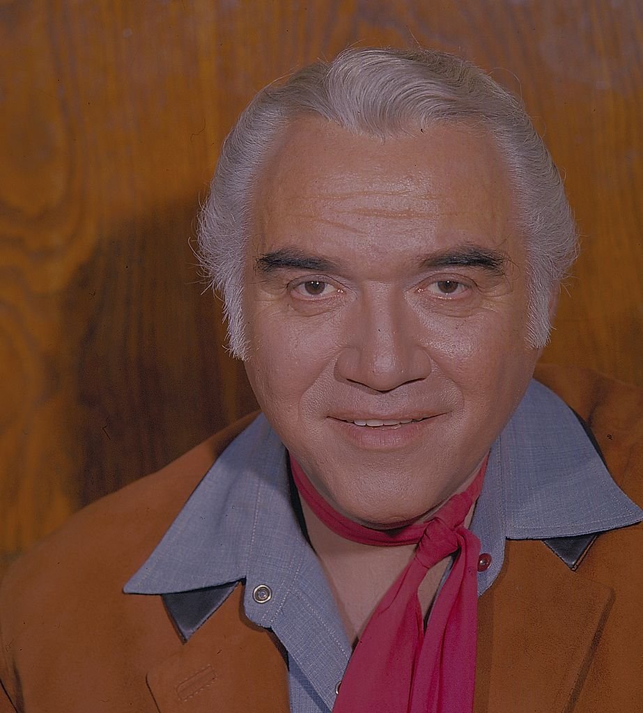 Image Source: Getty Images Image Source: Getty Images