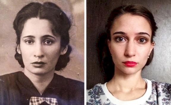 Créditos de imagen: Imgur Créditos de imagen: Imgur