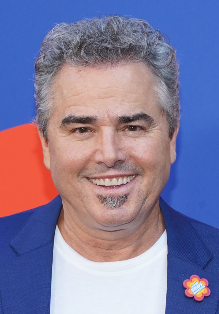 Image Credit: GettyImages