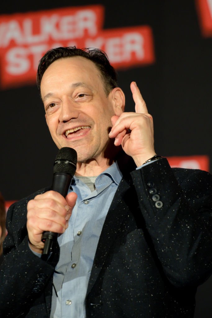 Image source: Getty Images Image source: Getty Images
