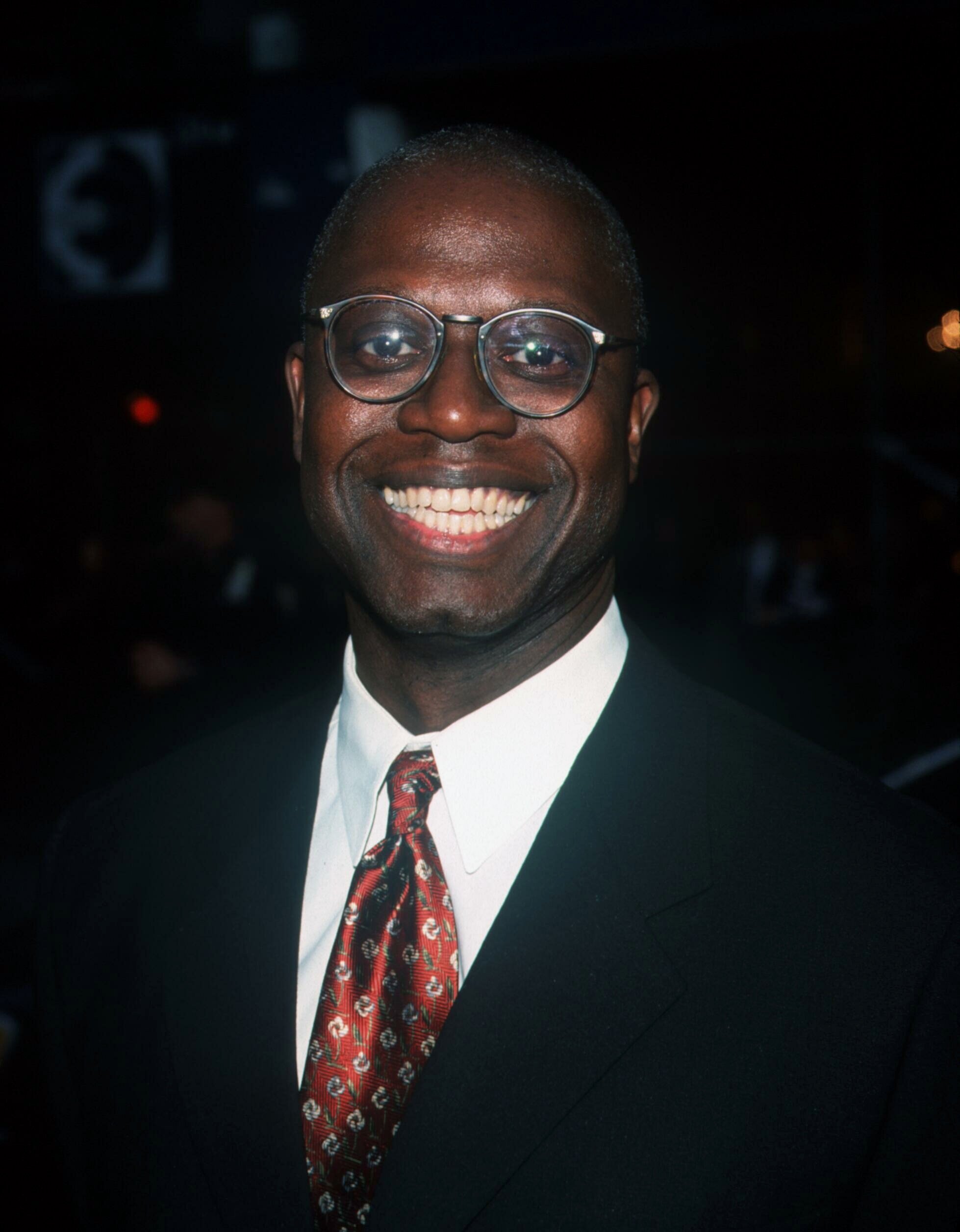 ImageCredit: GettyImages.com