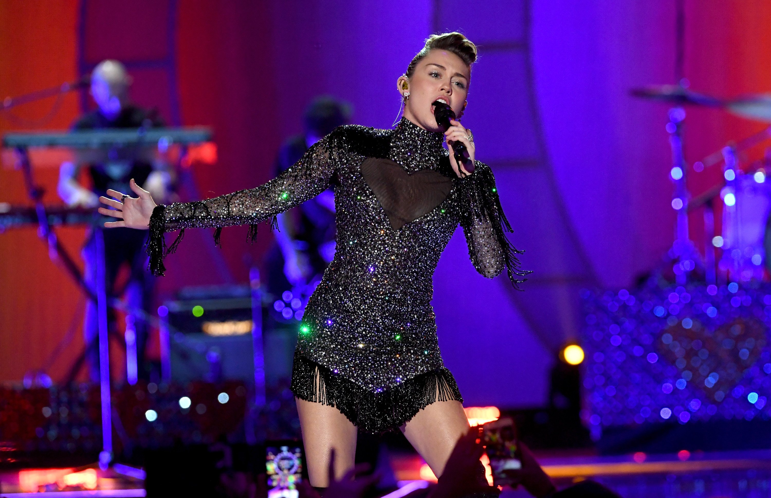 Image Credit: Getty Images Image Credit: Getty Images