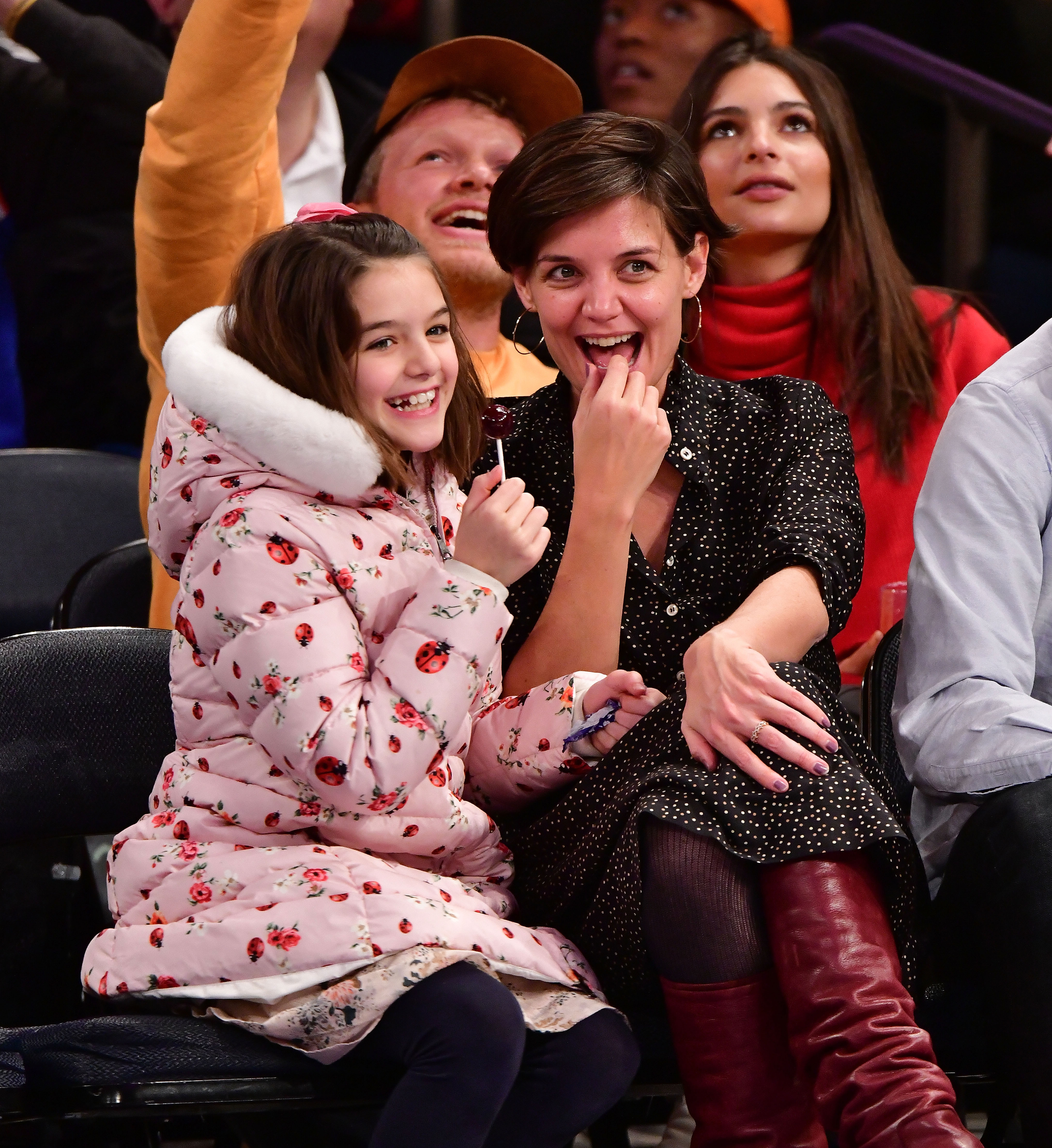Image Source: Getty Images