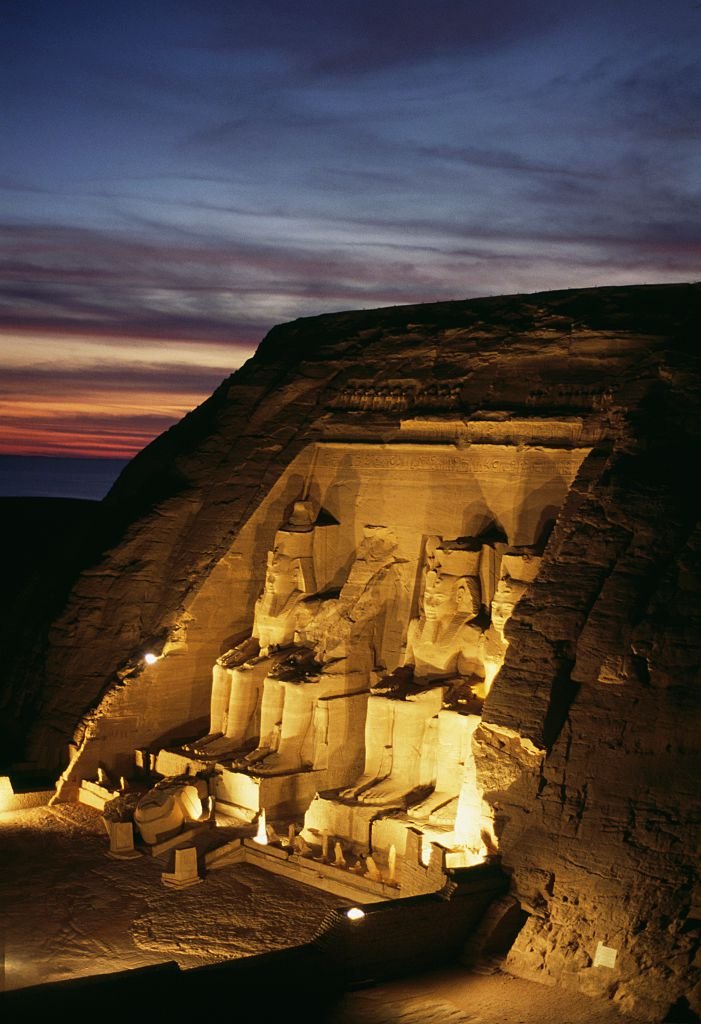 Image Credit: Getty Images Image Credit: Getty Images