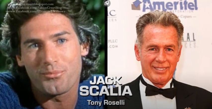 Image Credits: Ultimate TV Shows / YouTube