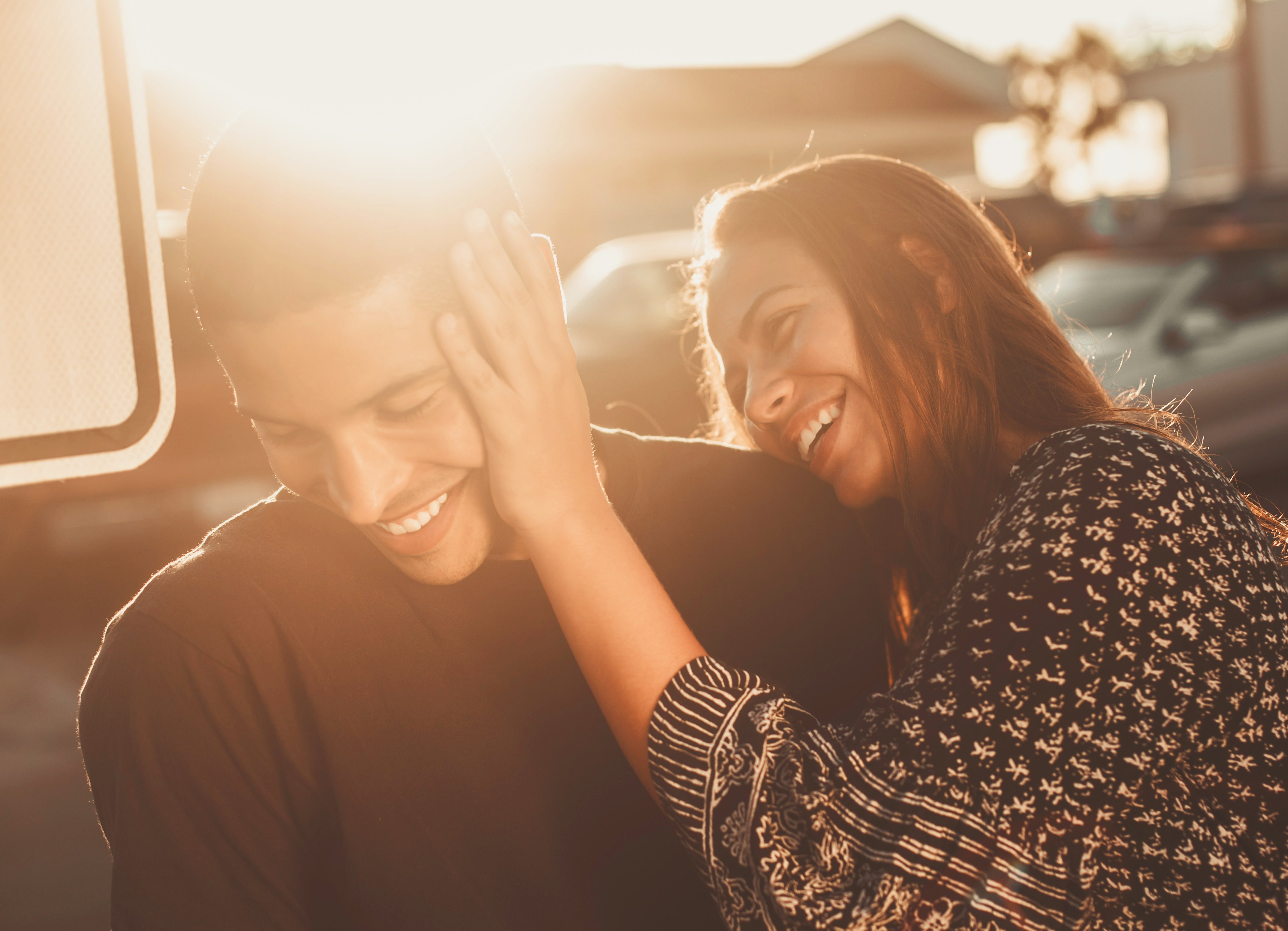 Image Credit: Unsplash / Pablo Merchán Montes