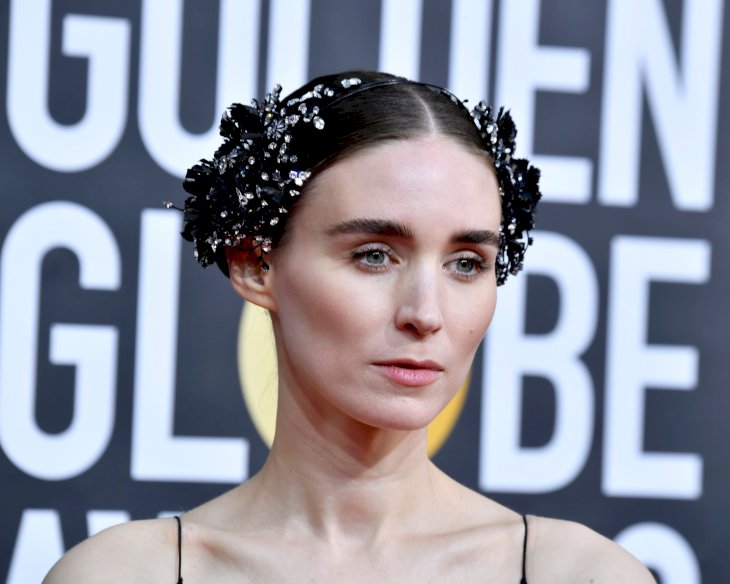 Getty Images