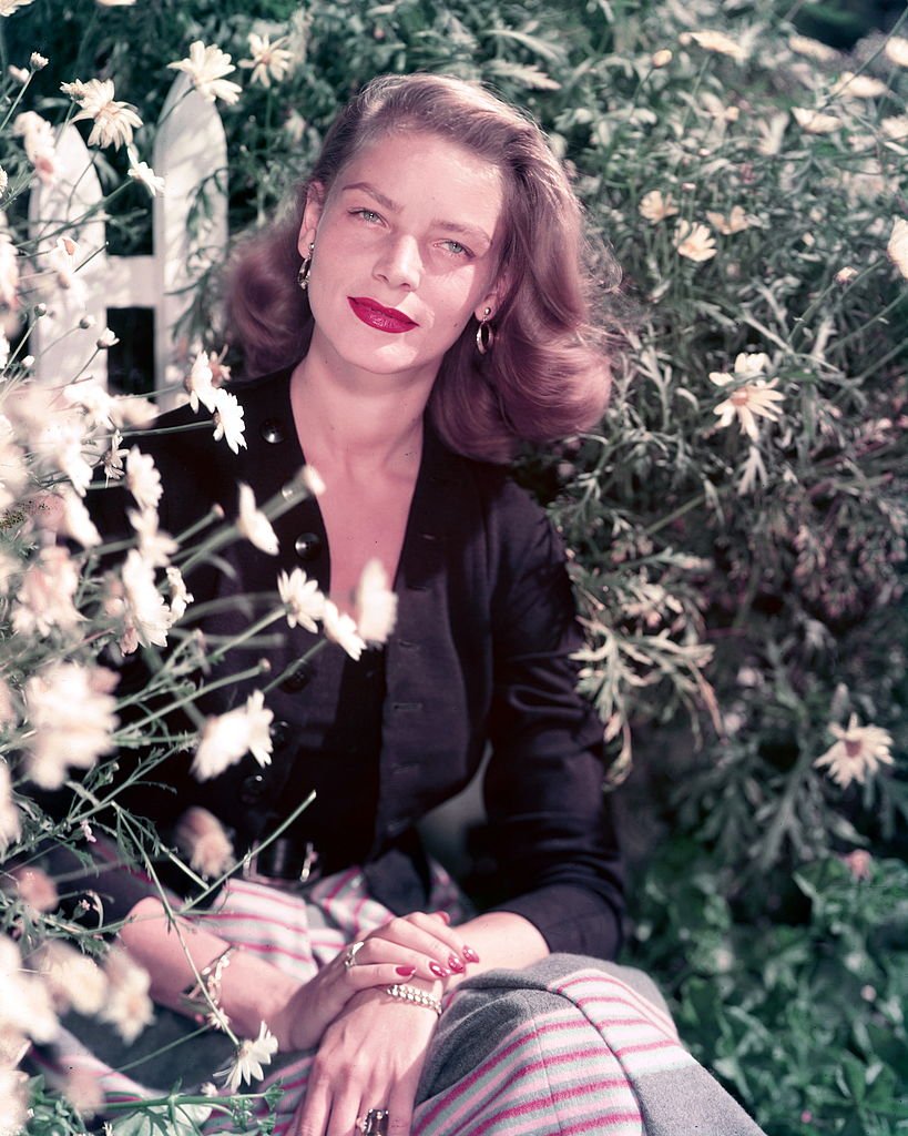 Image Source: Getty Images Image Source: Getty Images
