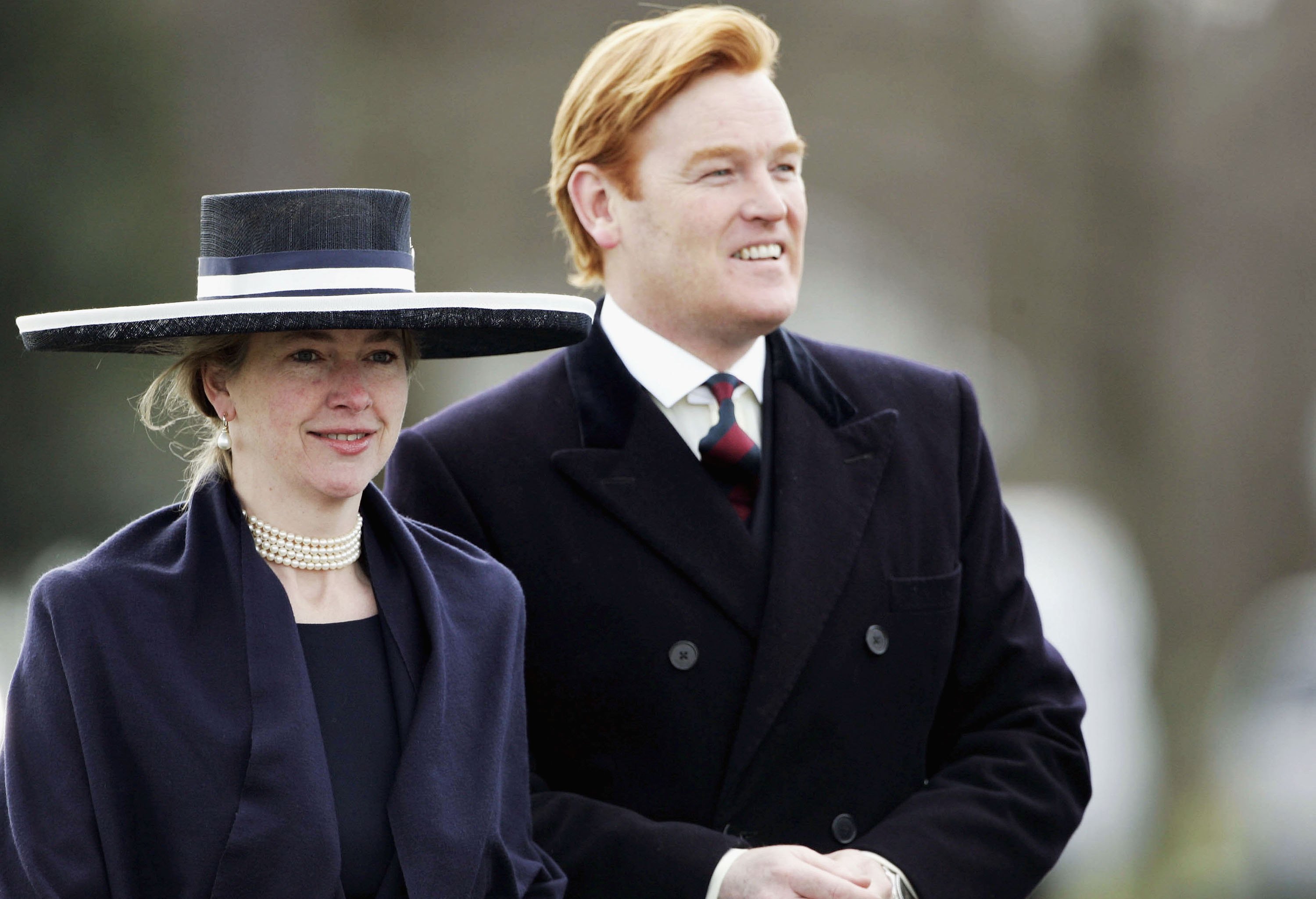 Image Credit: Getty Images Image Credit: Getty Images