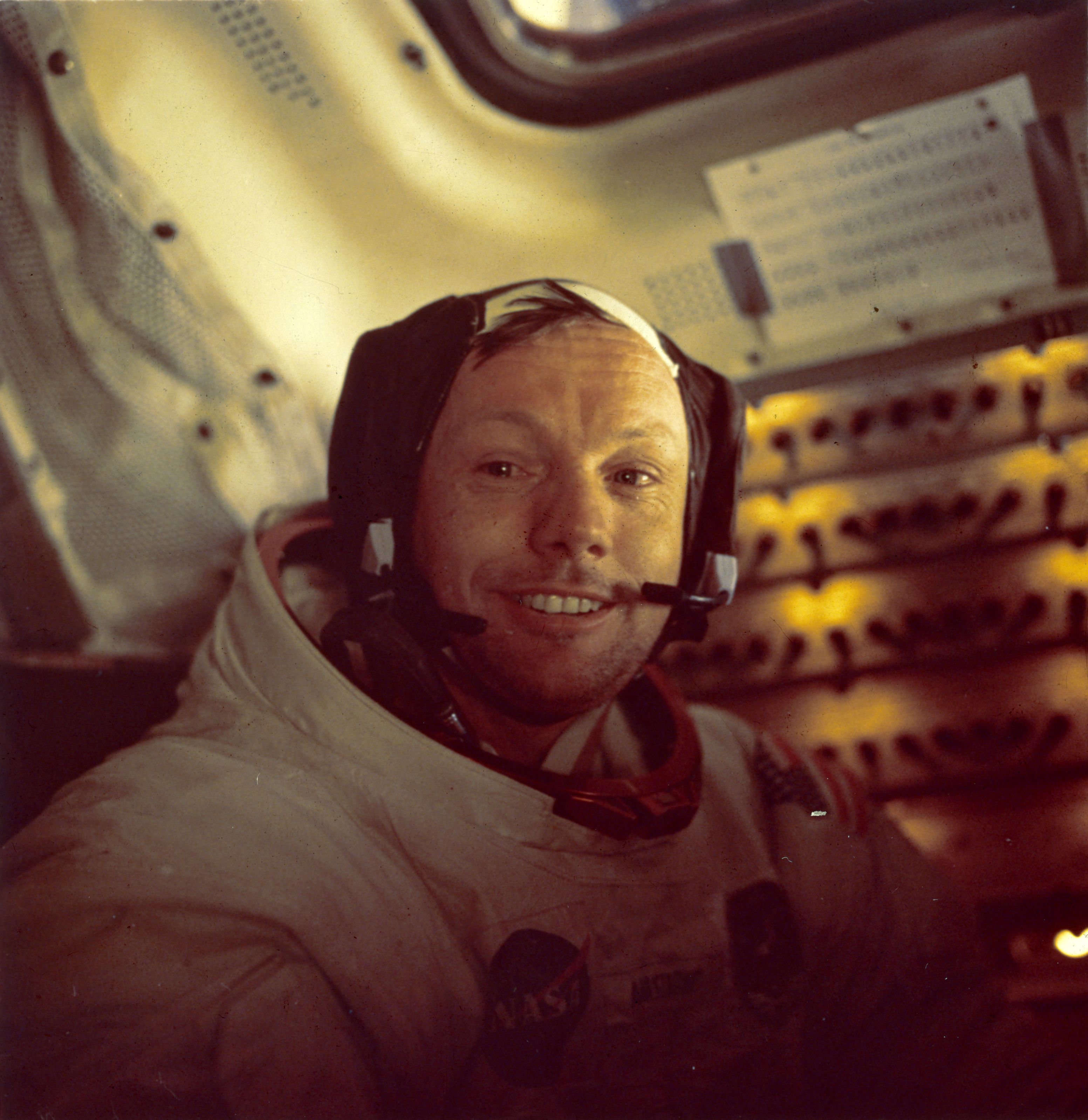 Image Credit: Getty Images