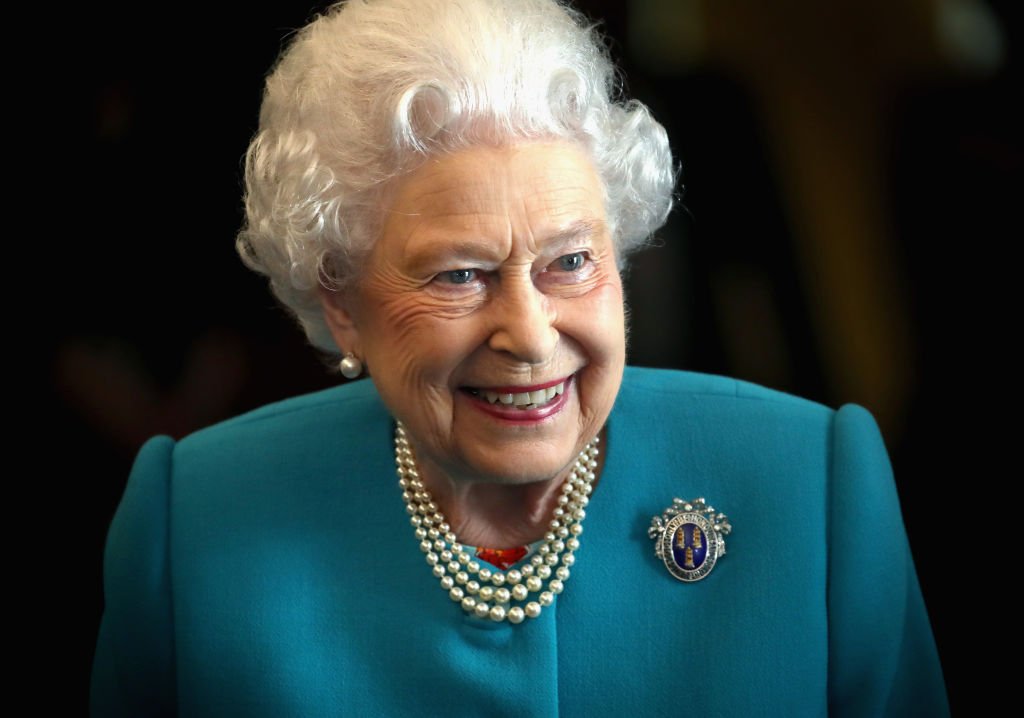 Image Credit: Getty Images/Chris Jackson Image Credit: Getty Images/Chris Jackson