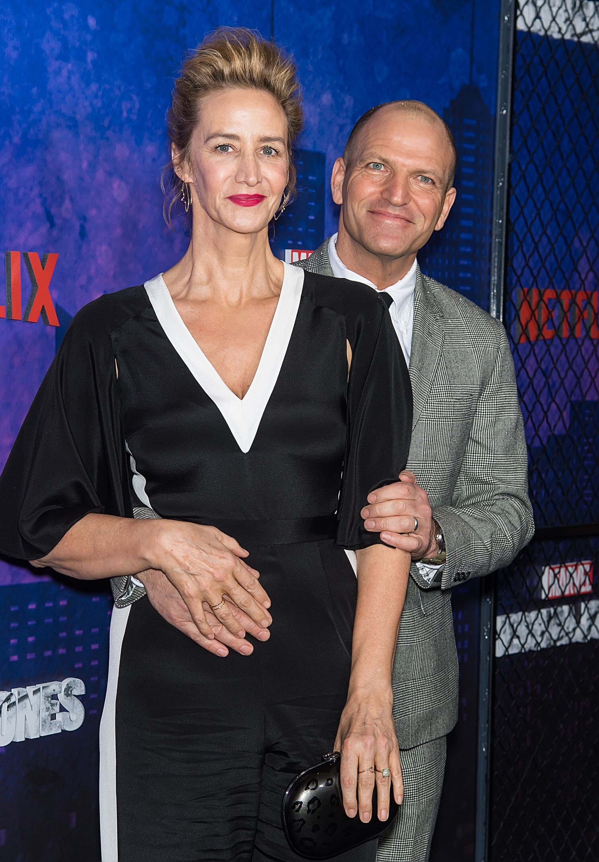 Getty Images