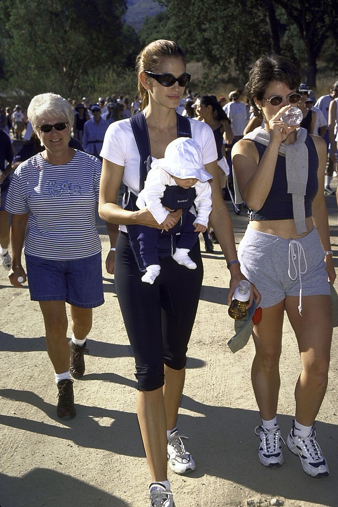 Image Credit: Getty Images Image Credit: Getty Images
