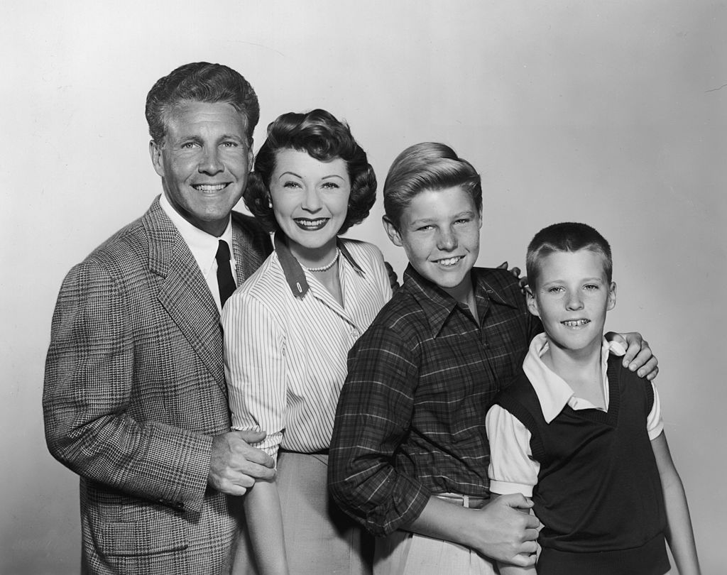 Image Source: Getty Images Image Source: Getty Images