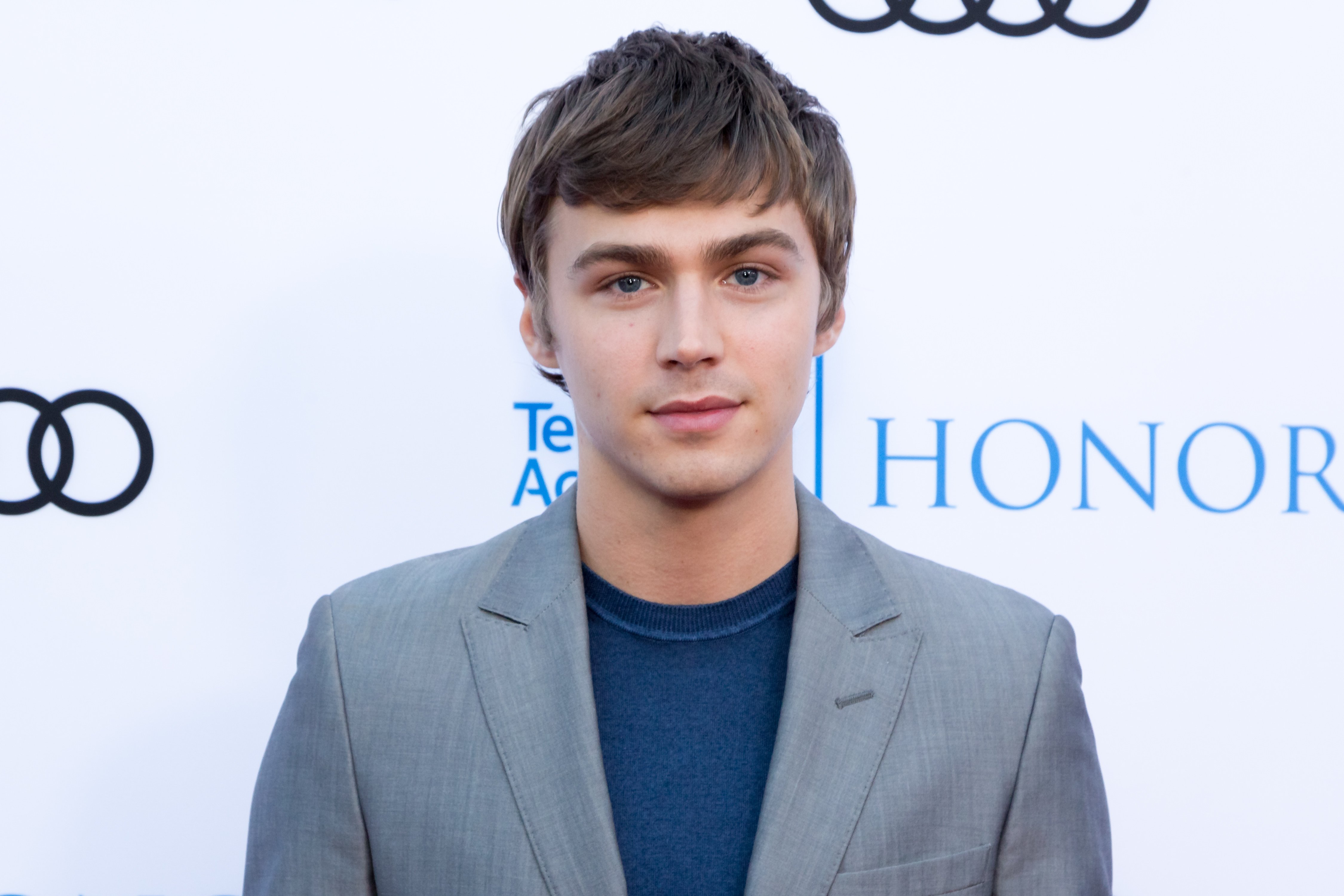 Image Credit: Getty Images Image Credit: Getty Images