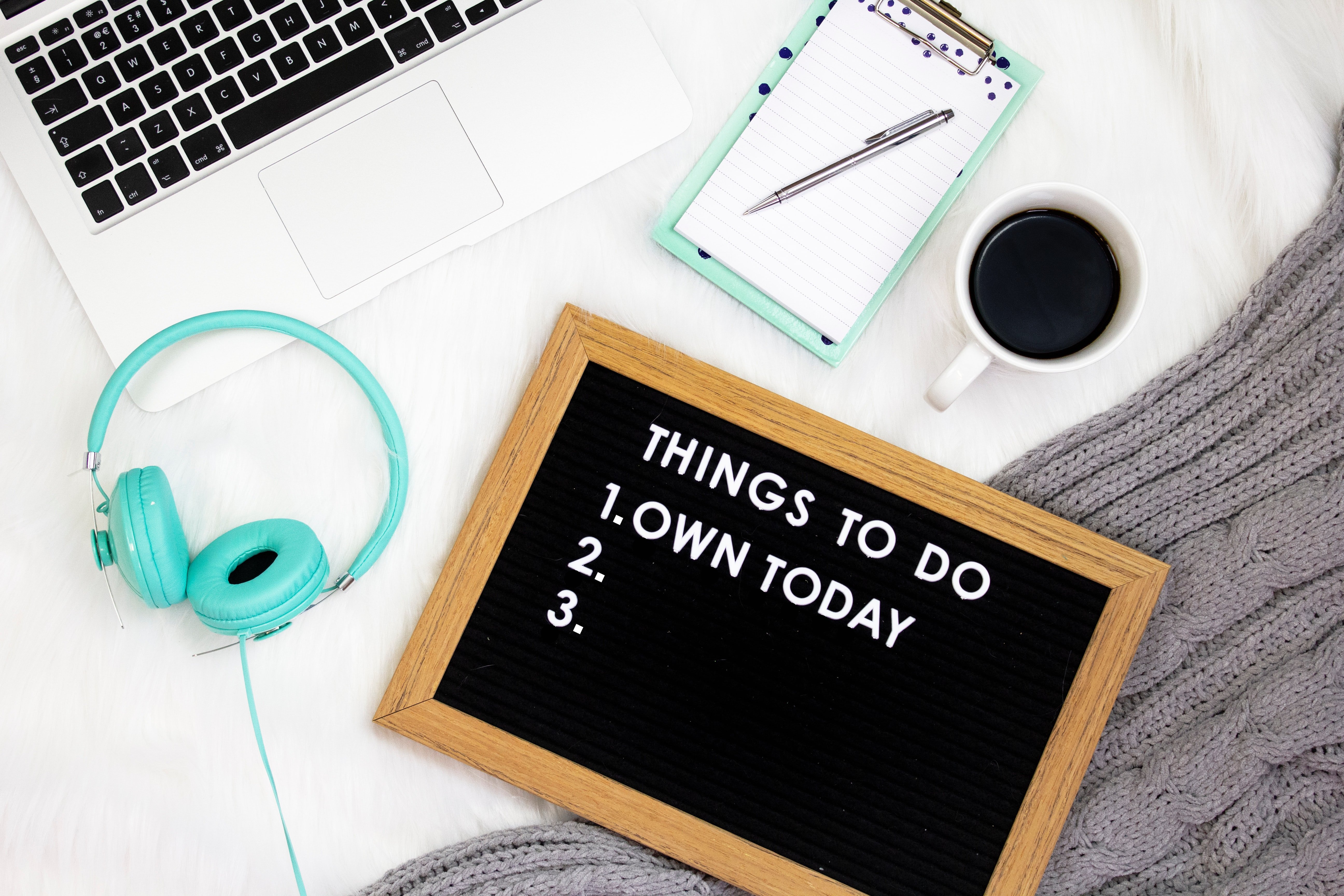 Image Source: Unsplash/Emma Matthews Digital Content Production