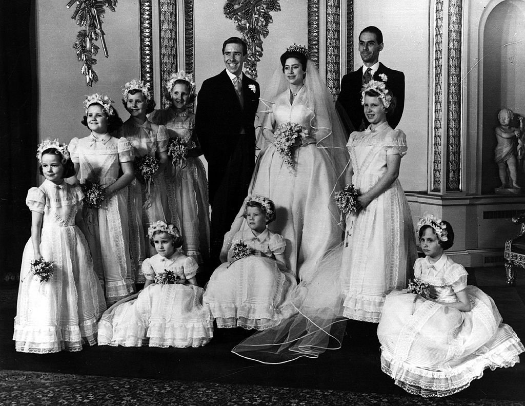 Image Credit: Getty Images