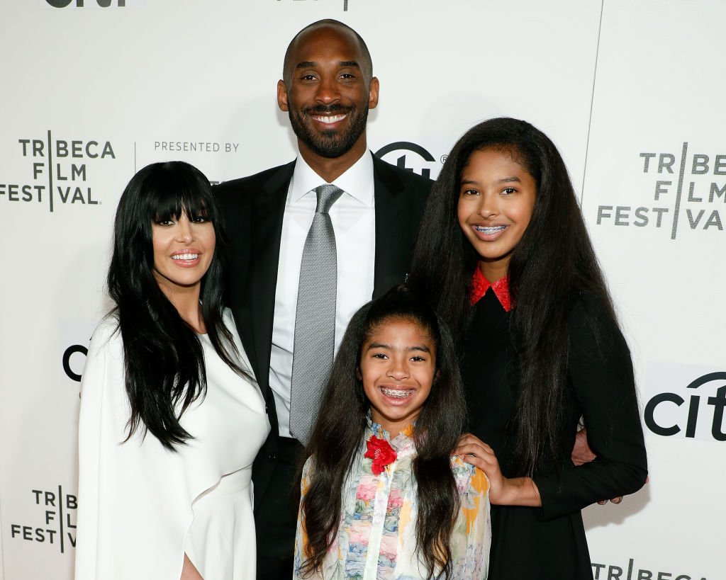 Image Credit: Getty Images Image Credit: Getty Images