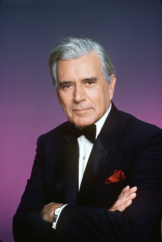 Image Source: Getty Images Image Source: Getty Images