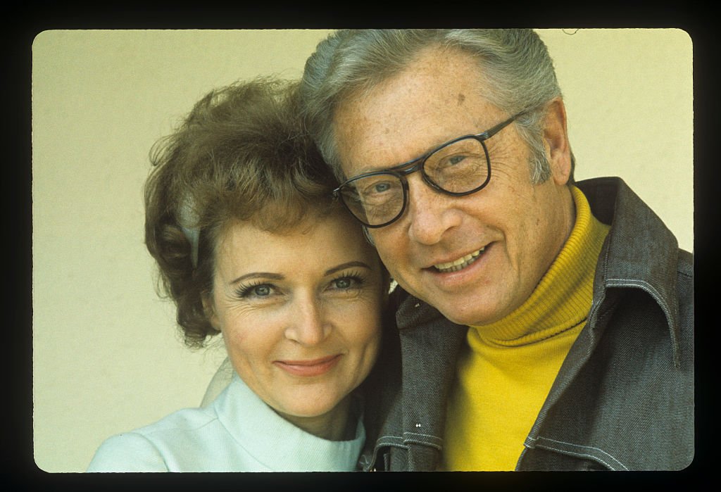 ImageCredit: Getty Images ImageCredit: Getty Images