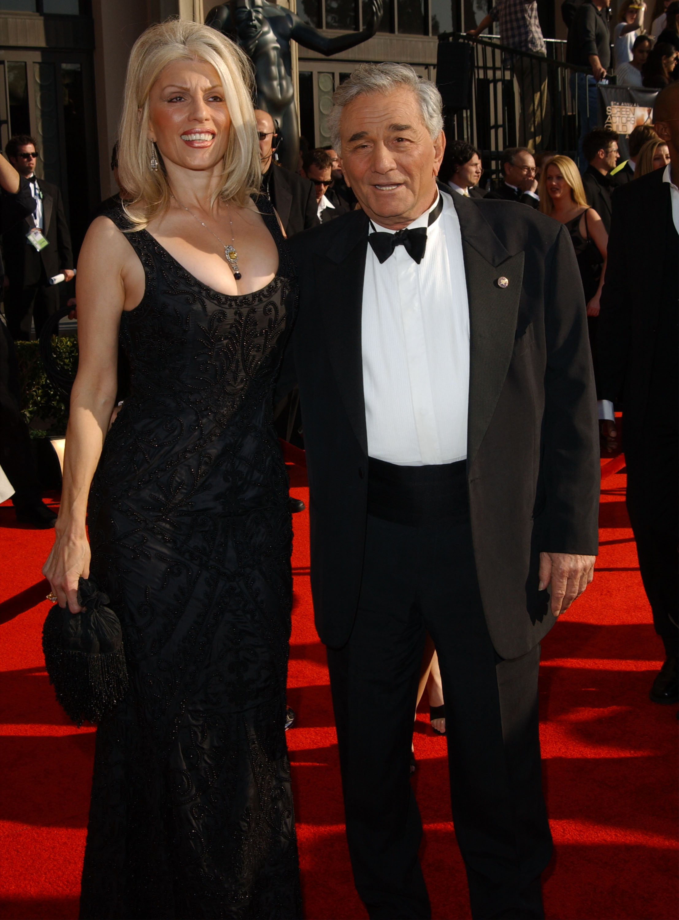 Image Credit: Getty Images Image Credit: Getty Images