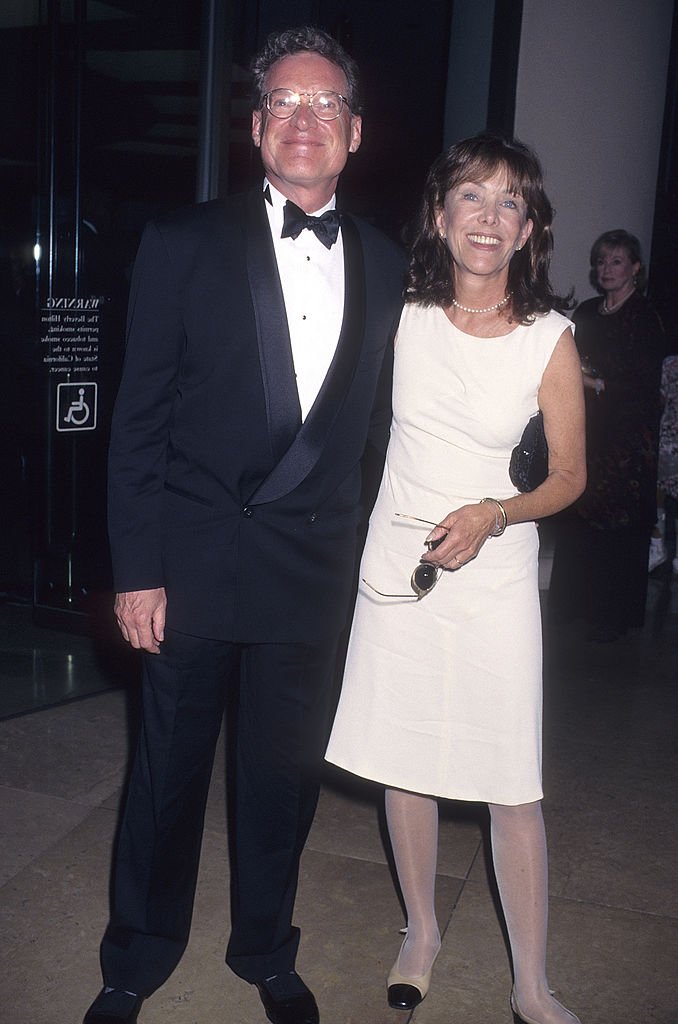 ImageCredit: Getty Images ImageCredit: Getty Images