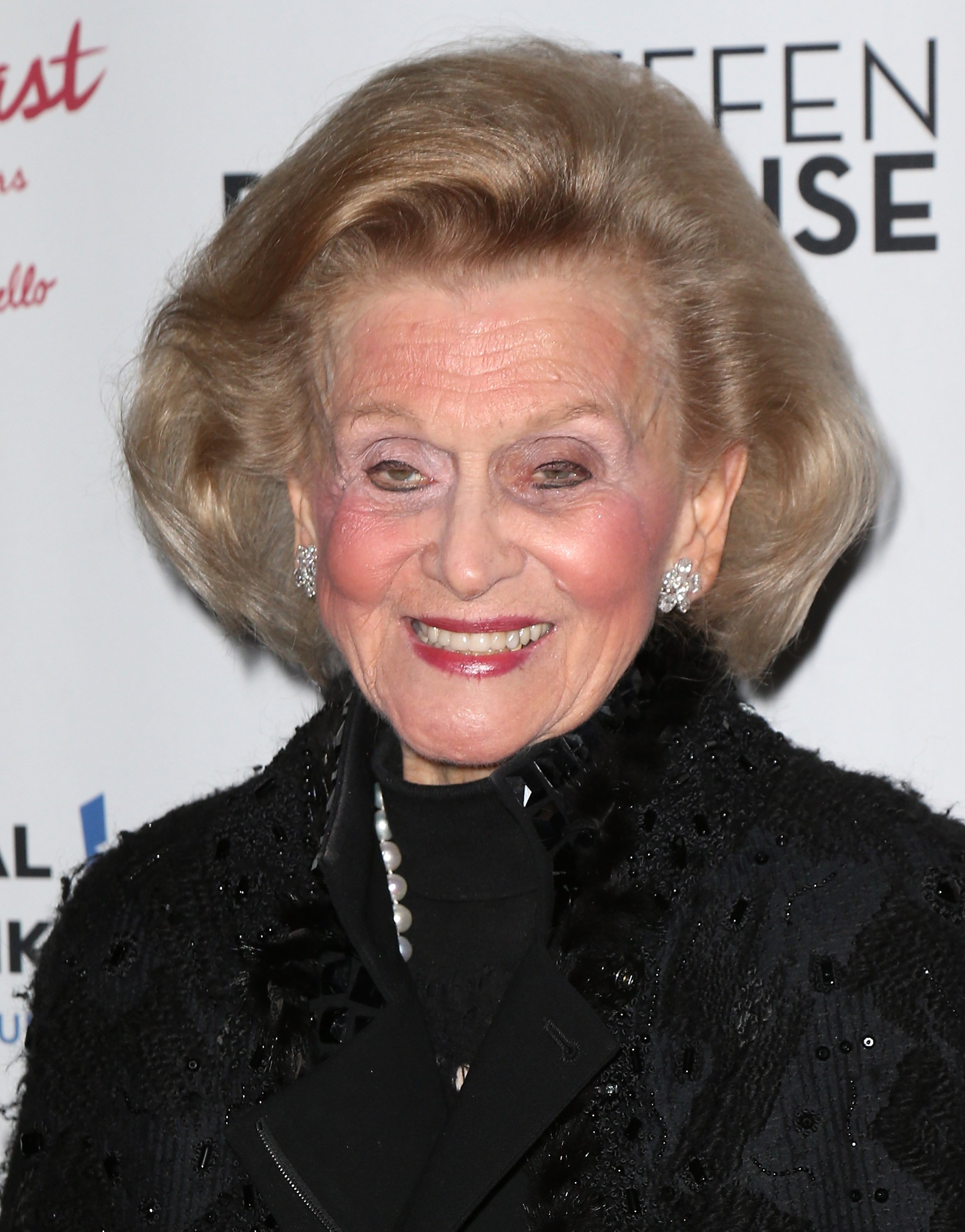 Image Credit: Getty Images