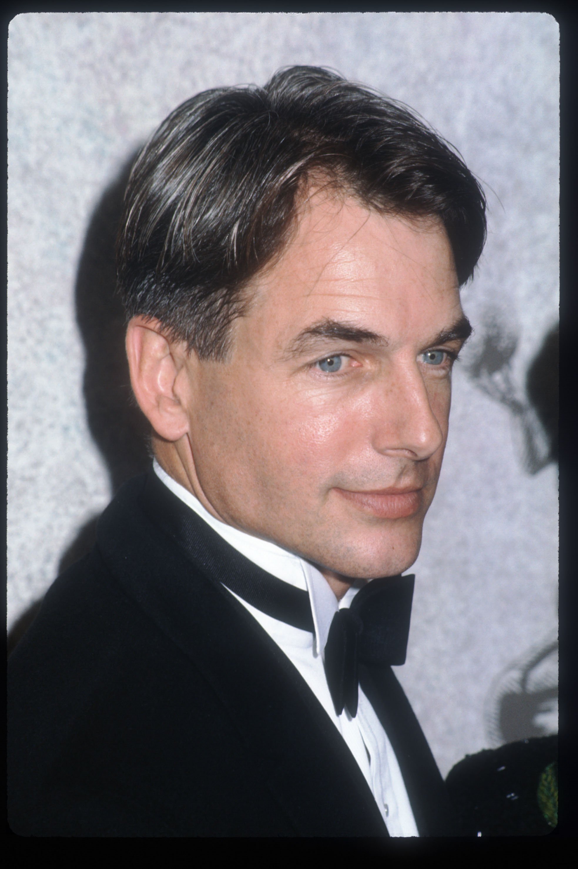 Image Source: Getty Images