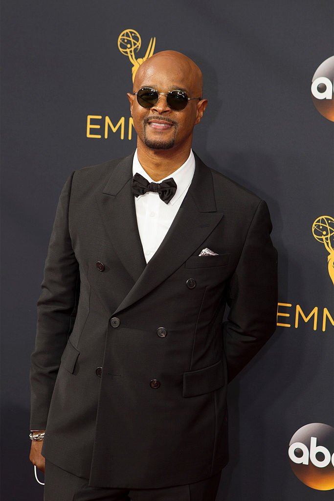 Image Credit: Getty Images Image Credit: Getty Images