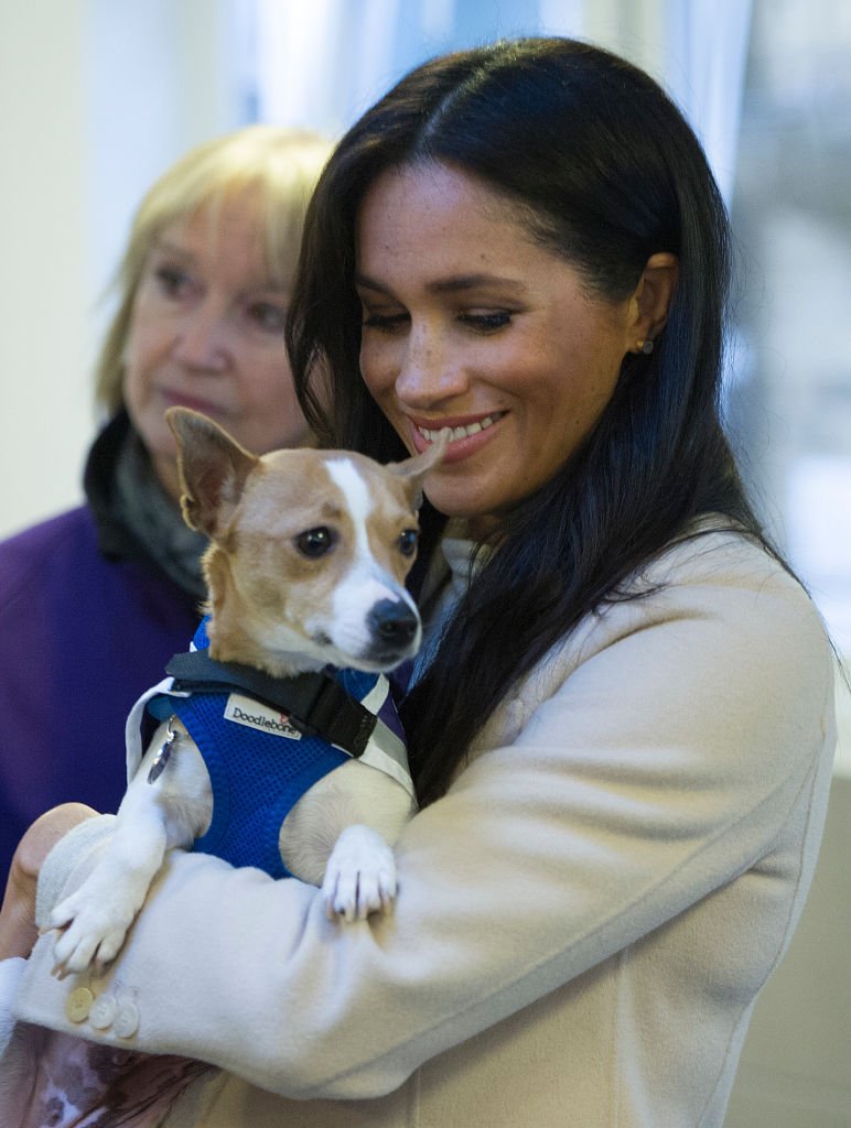 Image Credit: Getty Images