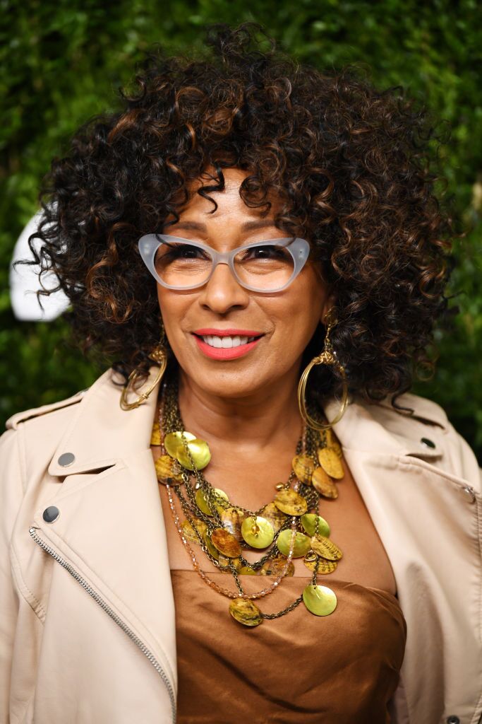 Image Source: Getty Images