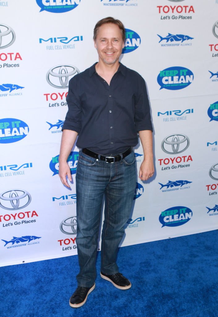 Image Credit: Getty Images Image Credit: Getty Images