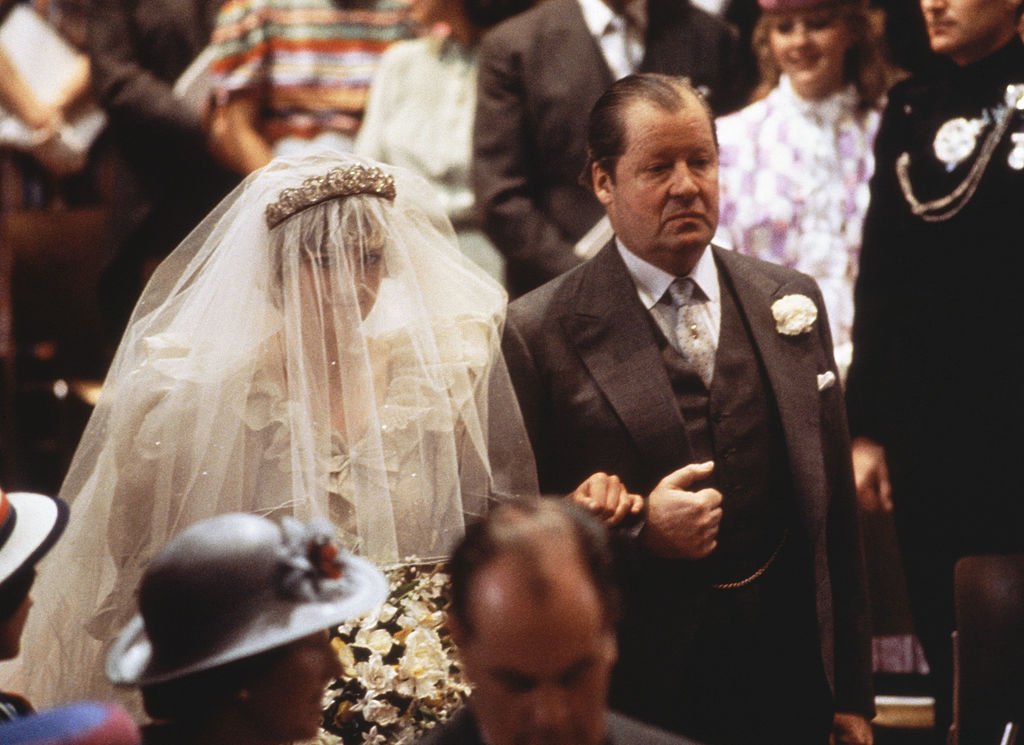 Image Source: Getty Images
