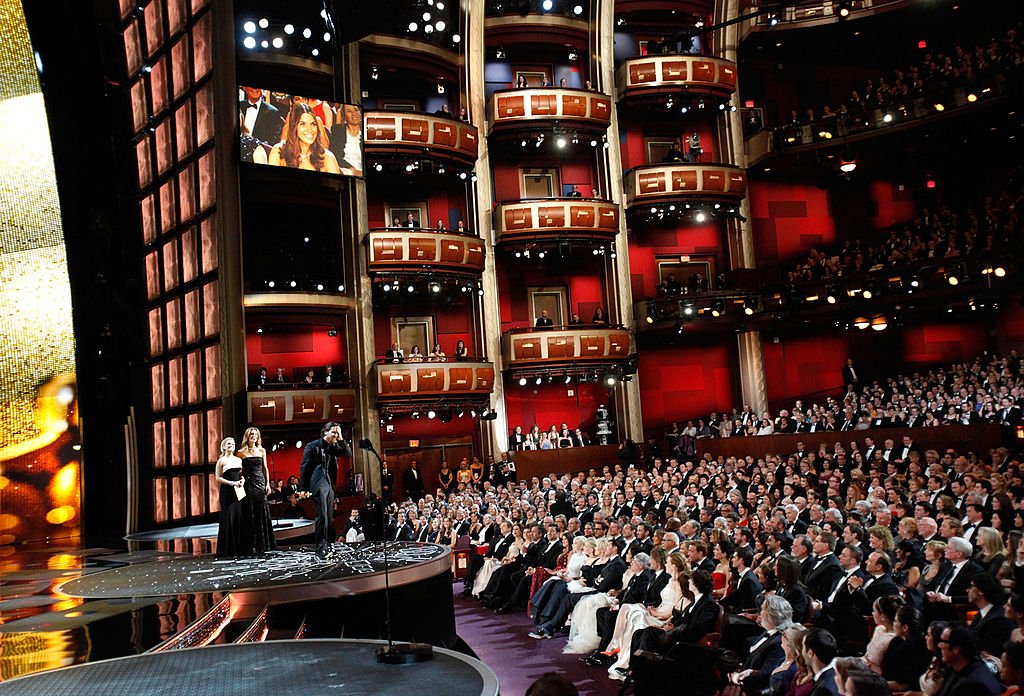 Image Credit: Getty Images Image Credit: Getty Images