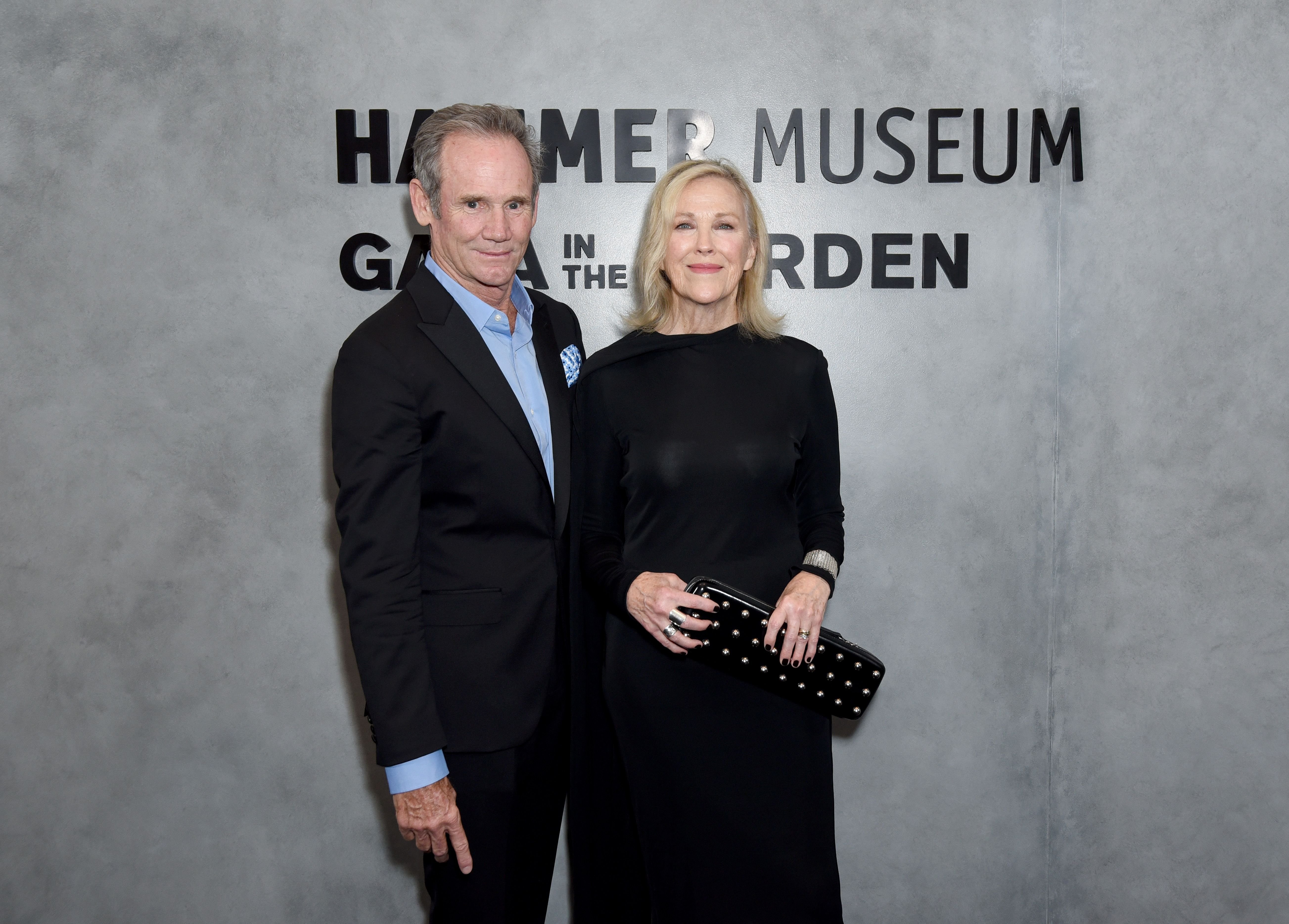 Getty Images