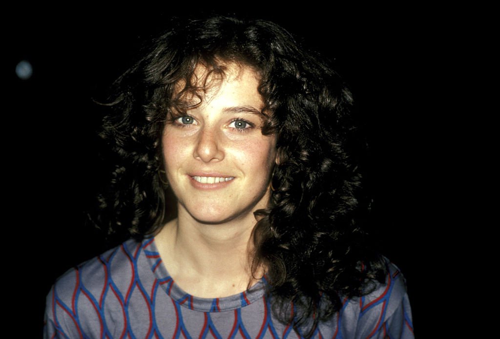 Image Credit: Getty Images Image Credit: Getty Images