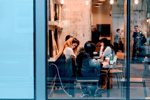 Crédito de imagen: Pexels Crédito de imagen: Pexels