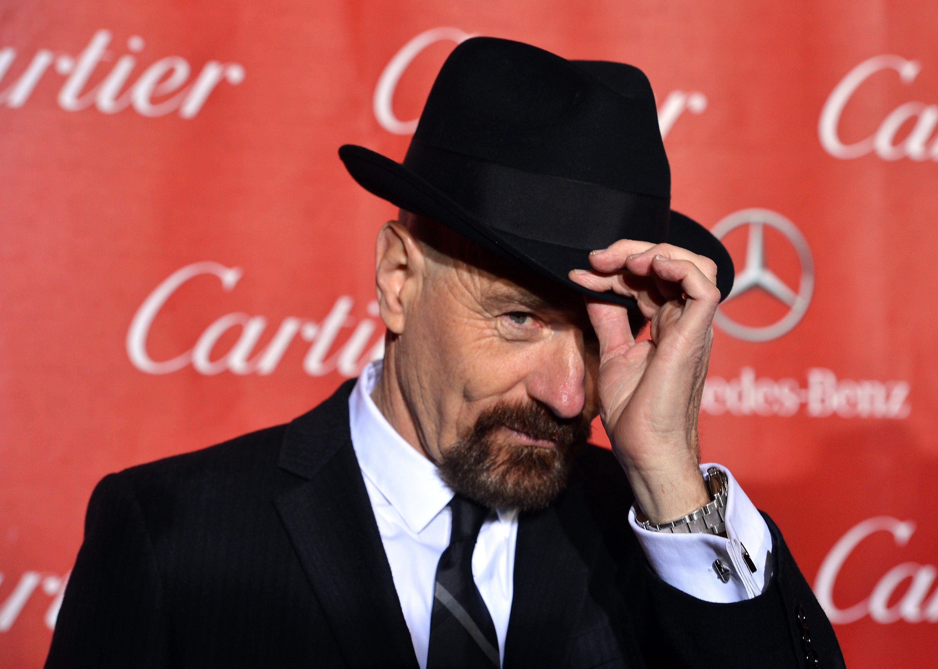Image Credit: Getty Images Image Credit: Getty Images