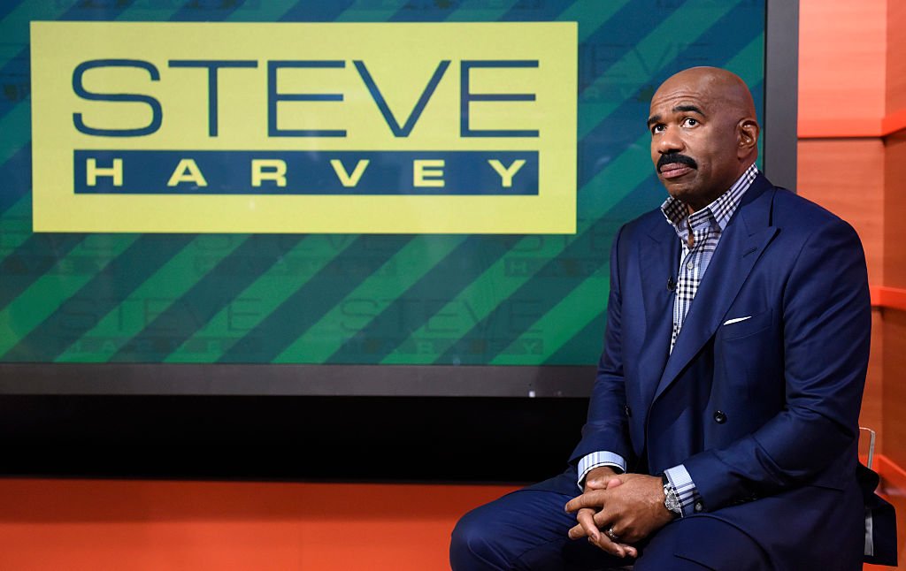 Image Credit: Peter Kramer/NBC/NBC Newswire/NBCUniversal via Getty Images