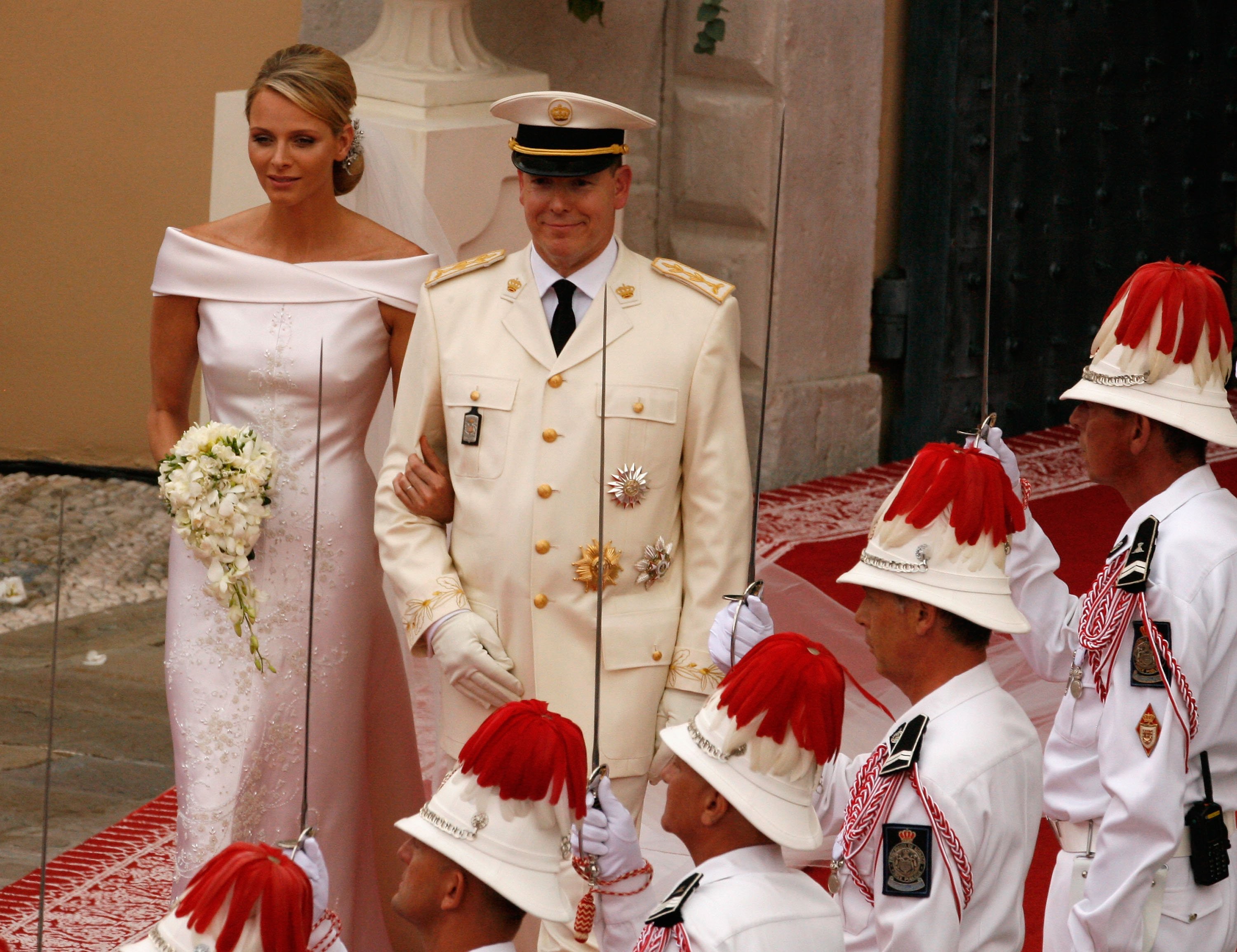 Image Credit: Getty Images